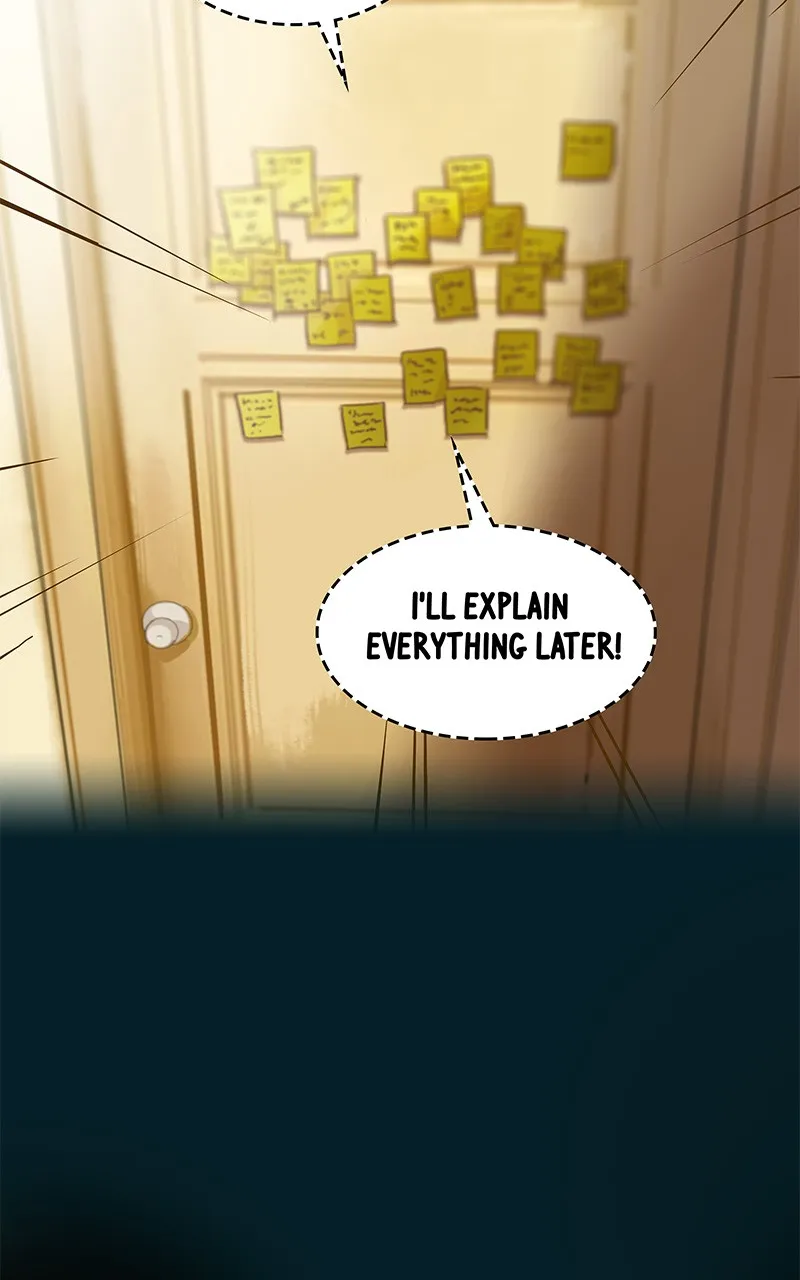 Simon Sues Chapter 8 page 12 - 