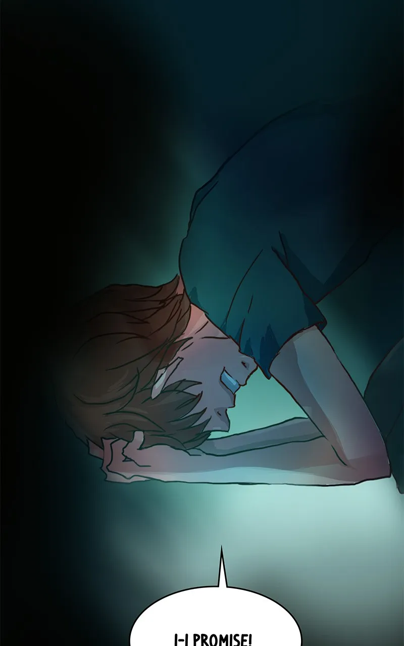 Simon Sues Chapter 8 page 13 - 