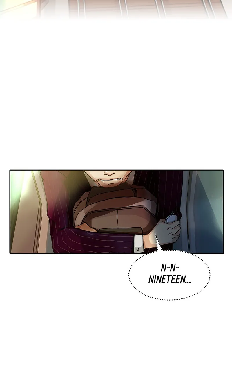 Simon Sues Chapter 8 page 19 - 