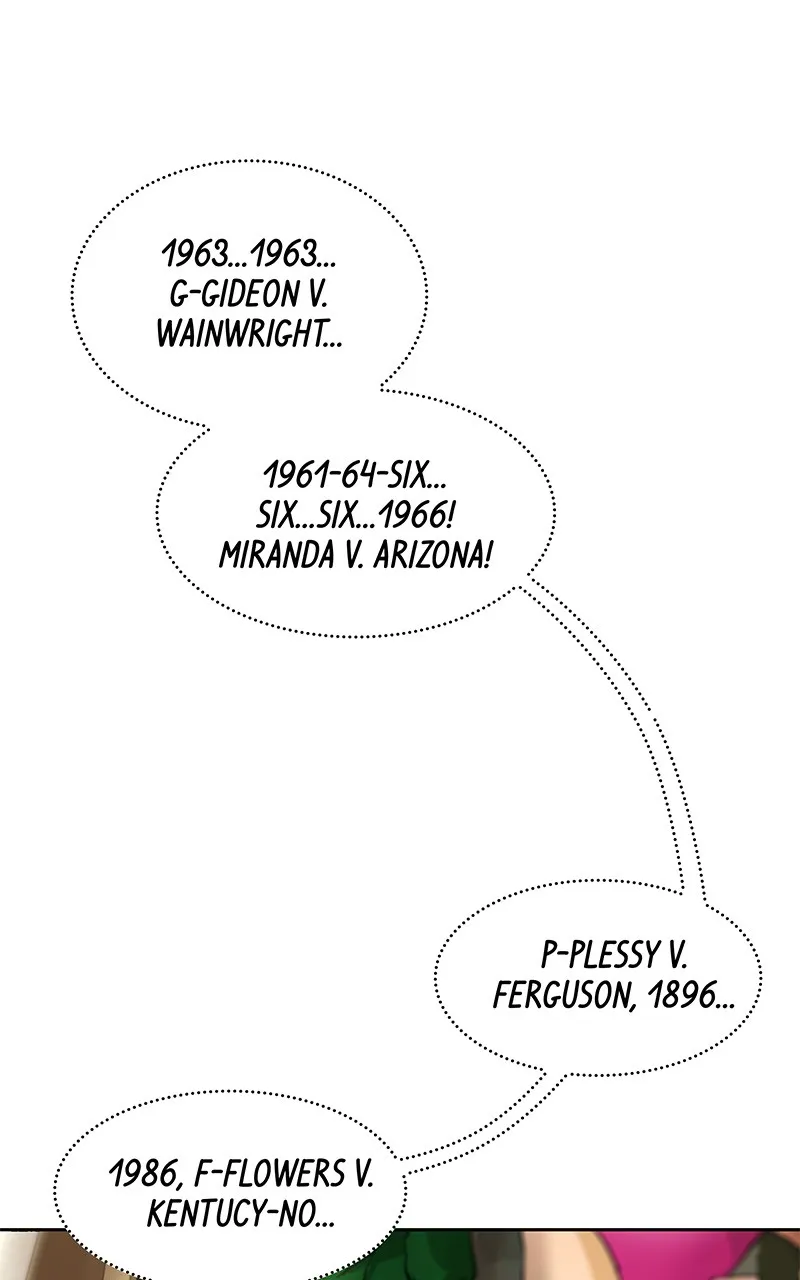 Simon Sues Chapter 8 page 20 - 