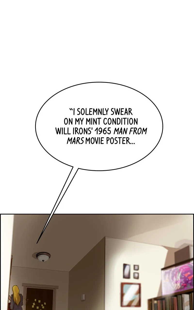 Simon Sues Chapter 8 page 3 - 