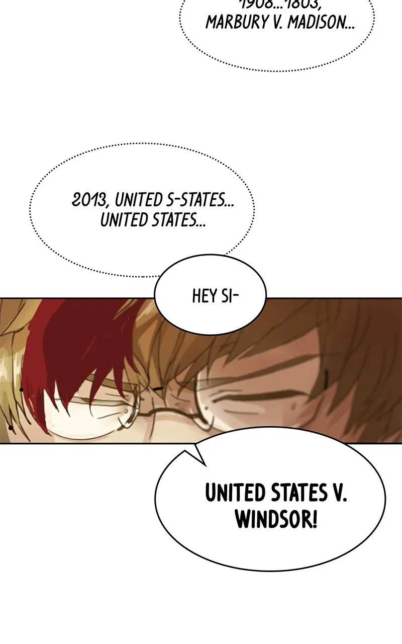 Simon Sues Chapter 8 page 24 - 