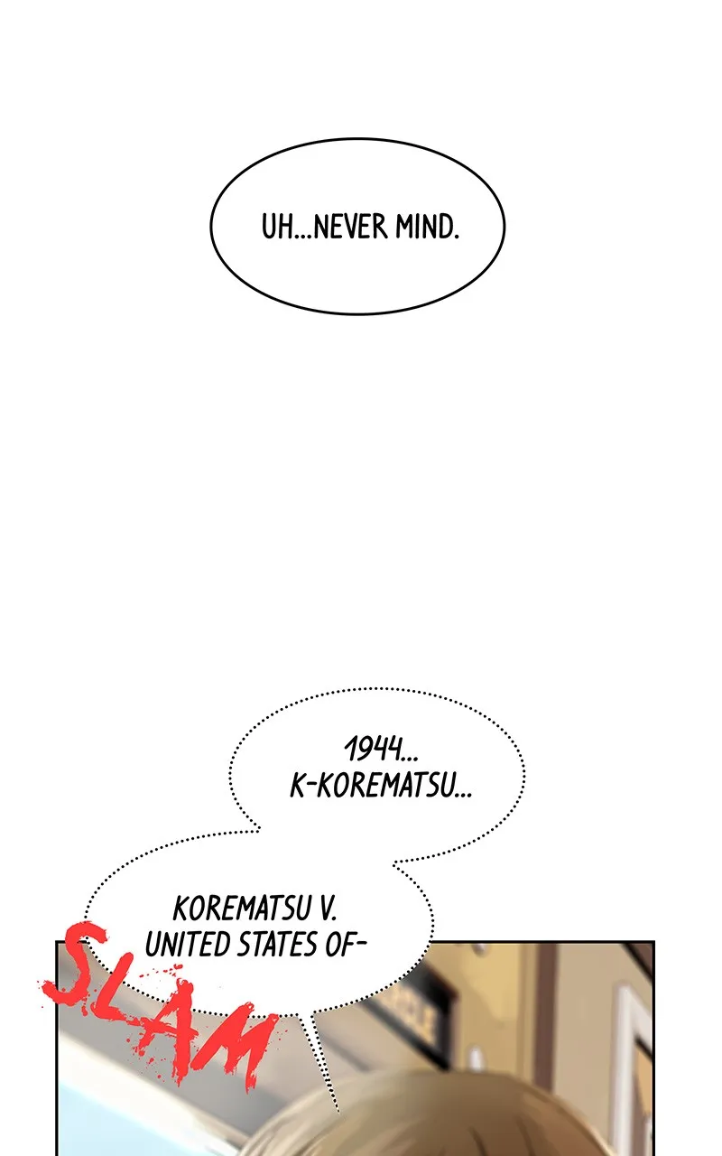 Simon Sues Chapter 8 page 25 - 