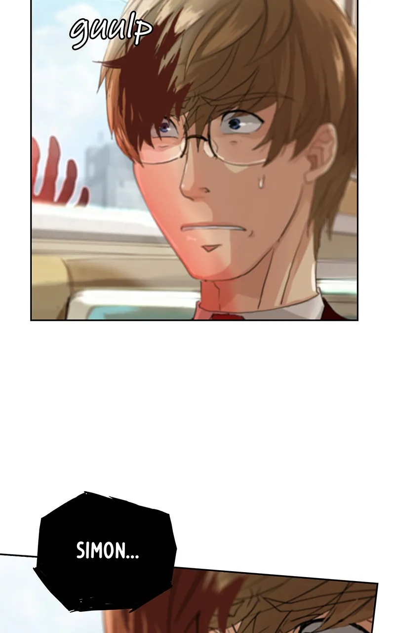 Simon Sues Chapter 8 page 26 - 