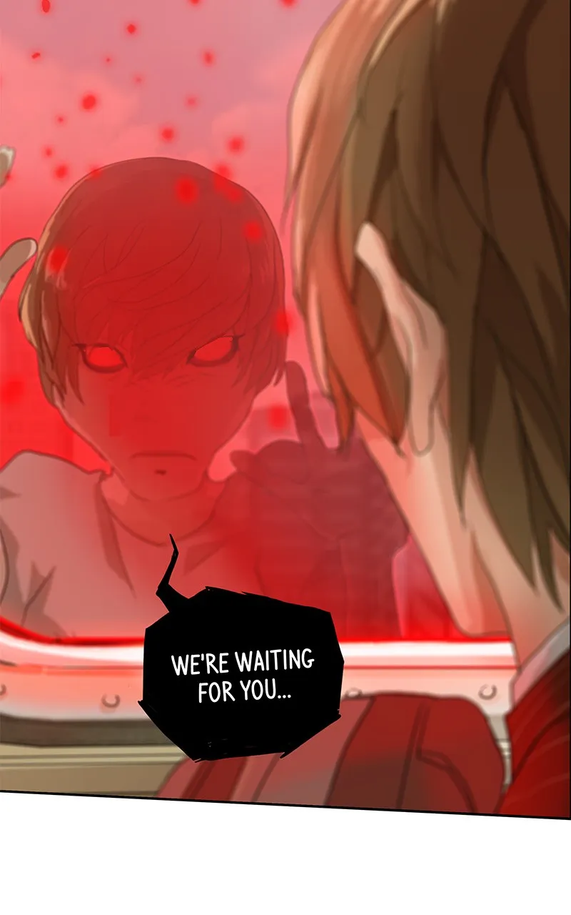 Simon Sues Chapter 8 page 28 - 