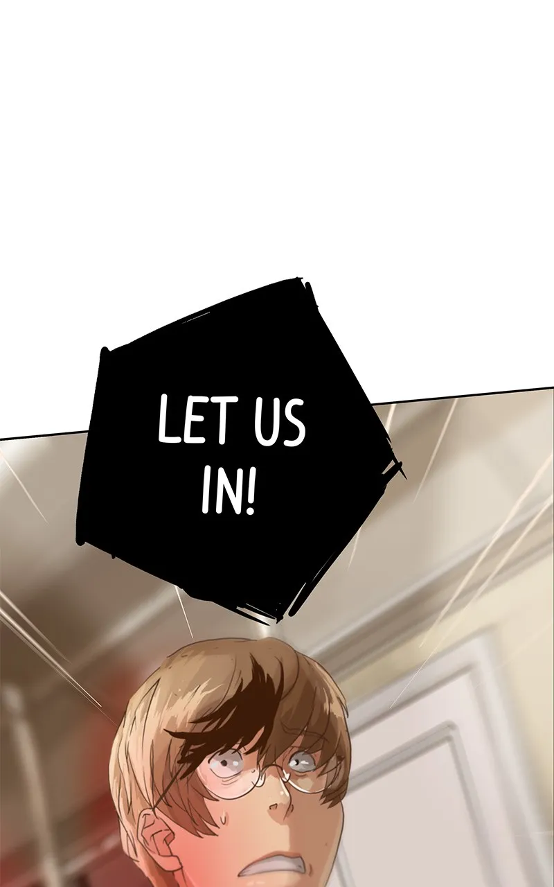 Simon Sues Chapter 8 page 29 - 
