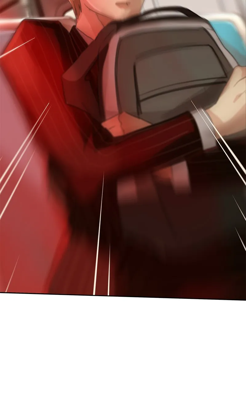 Simon Sues Chapter 8 page 30 - 