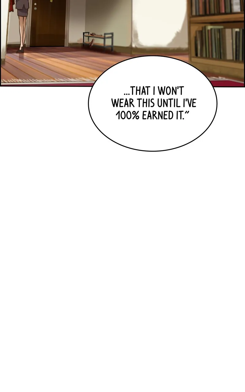 Simon Sues Chapter 8 page 4 - 