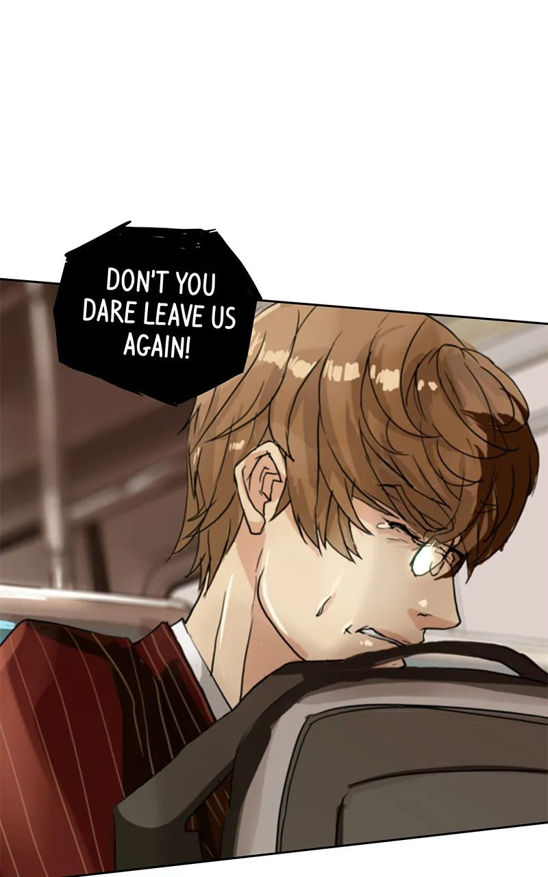 Simon Sues Chapter 8 page 31 - 
