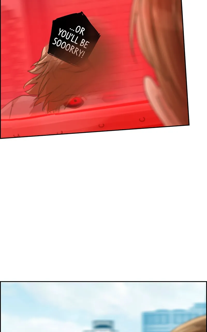 Simon Sues Chapter 8 page 34 - 
