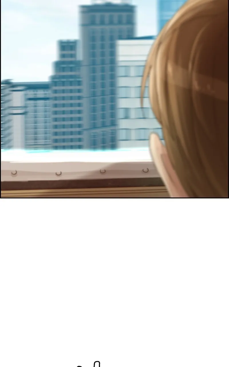 Simon Sues Chapter 8 page 35 - 