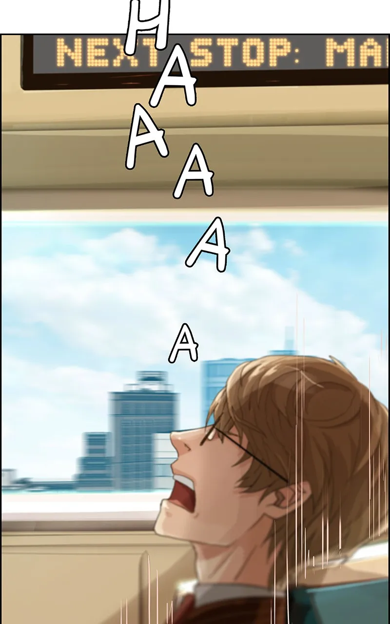 Simon Sues Chapter 8 page 36 - 
