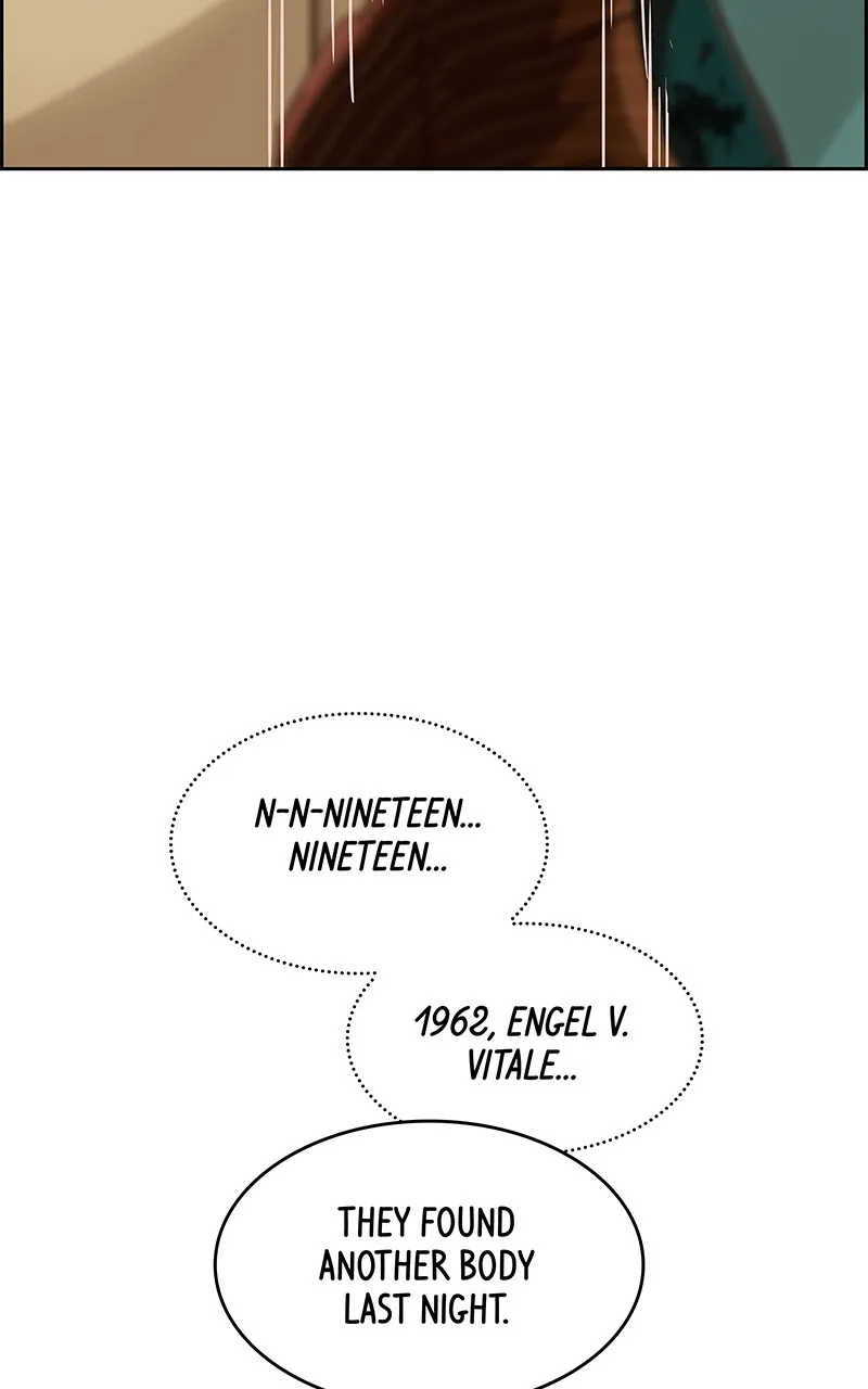 Simon Sues Chapter 8 page 37 - 