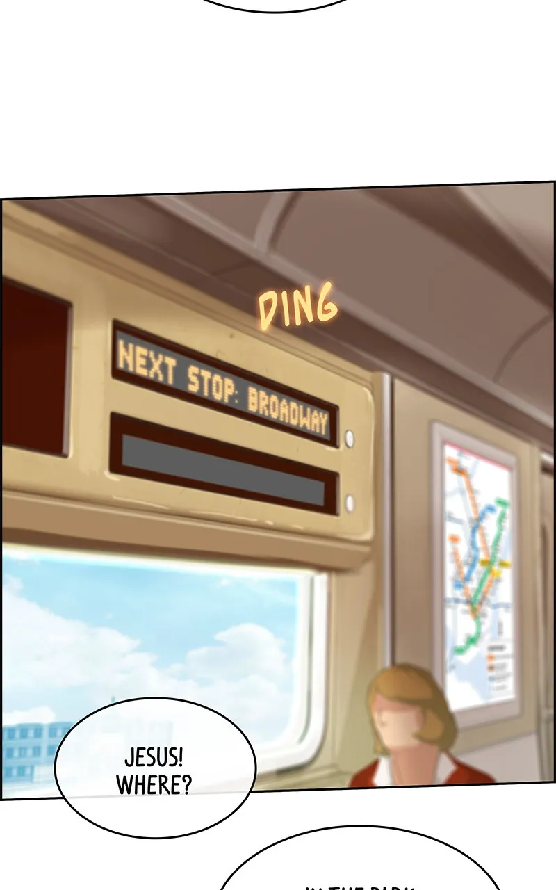 Simon Sues Chapter 8 page 38 - 