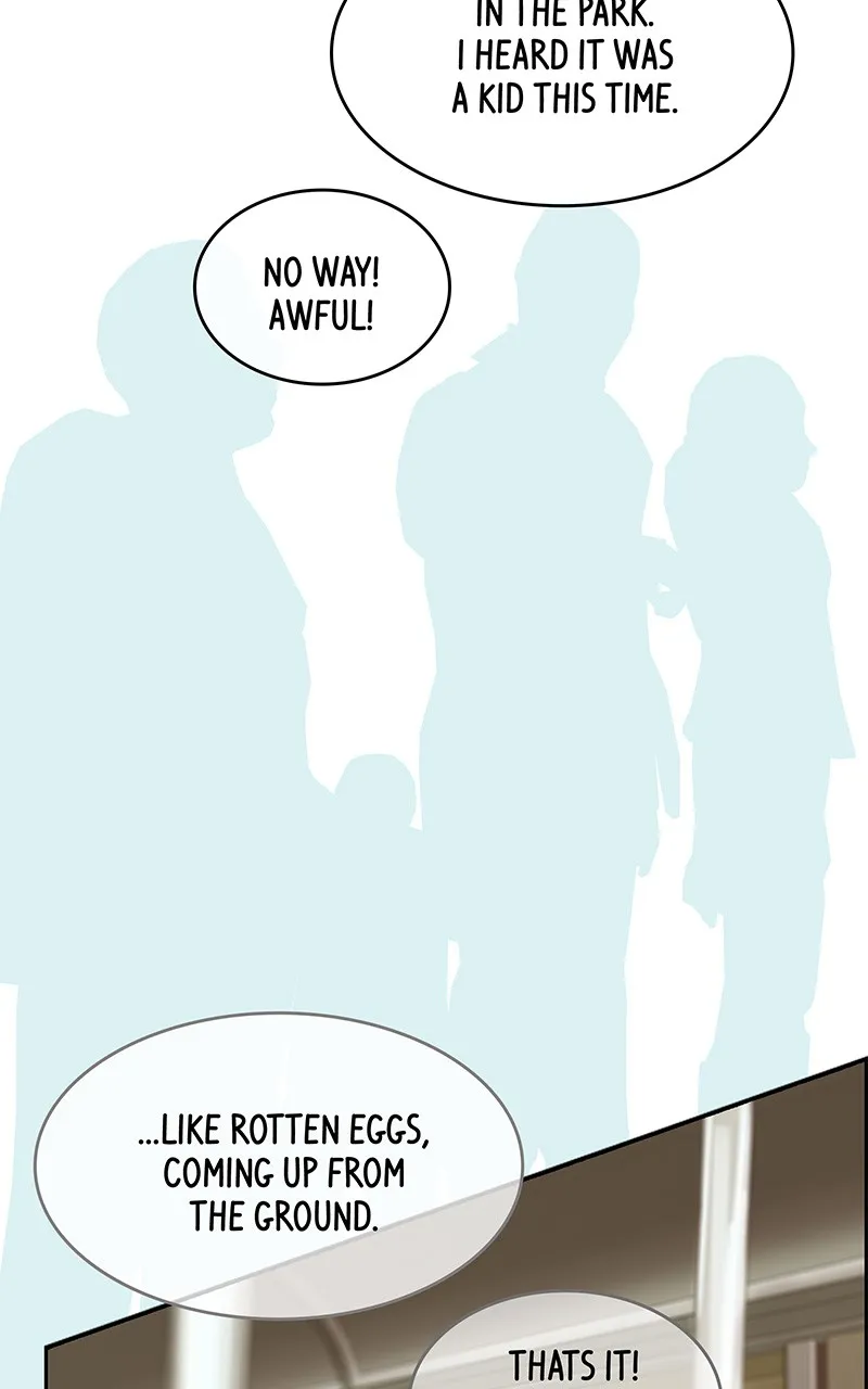 Simon Sues Chapter 8 page 39 - 
