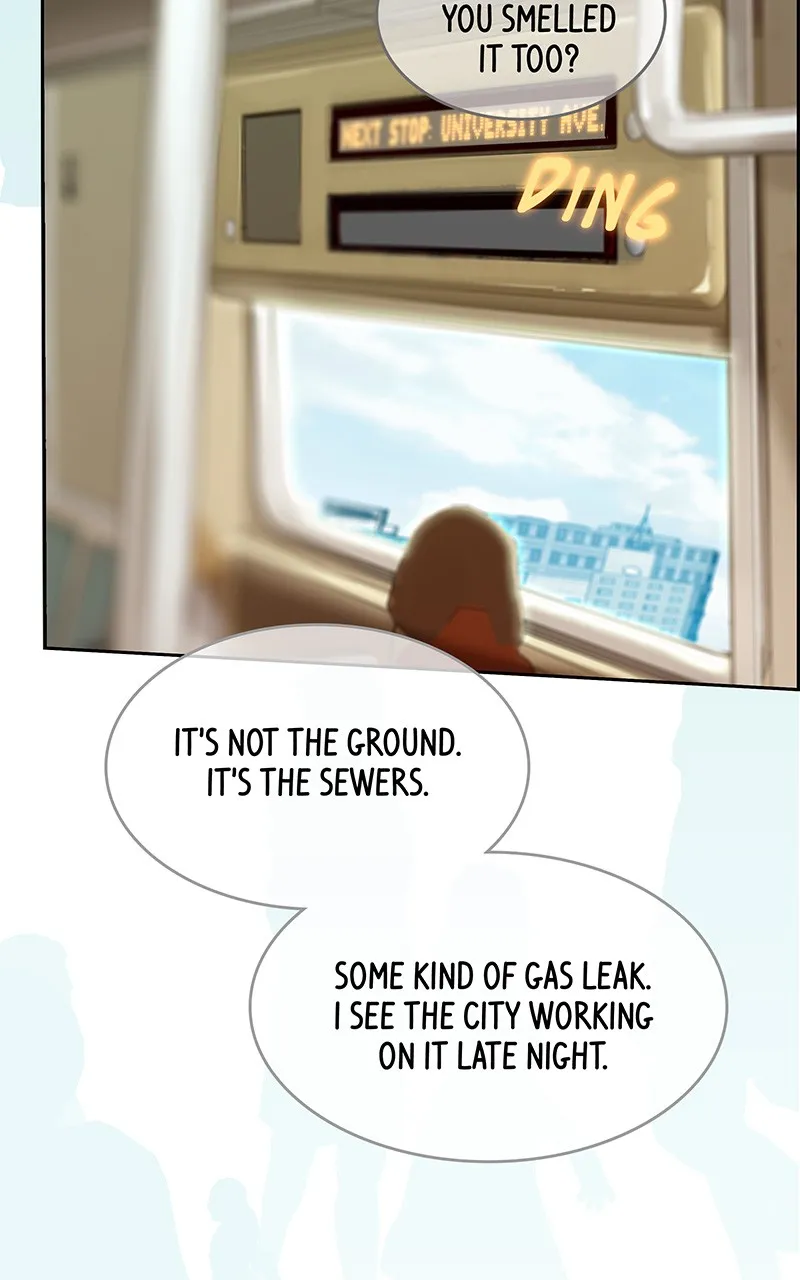 Simon Sues Chapter 8 page 40 - 