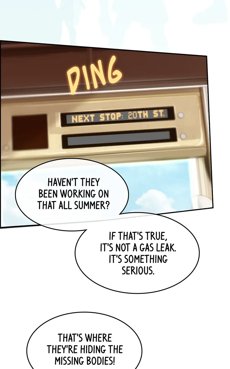Simon Sues Chapter 8 page 41 - 