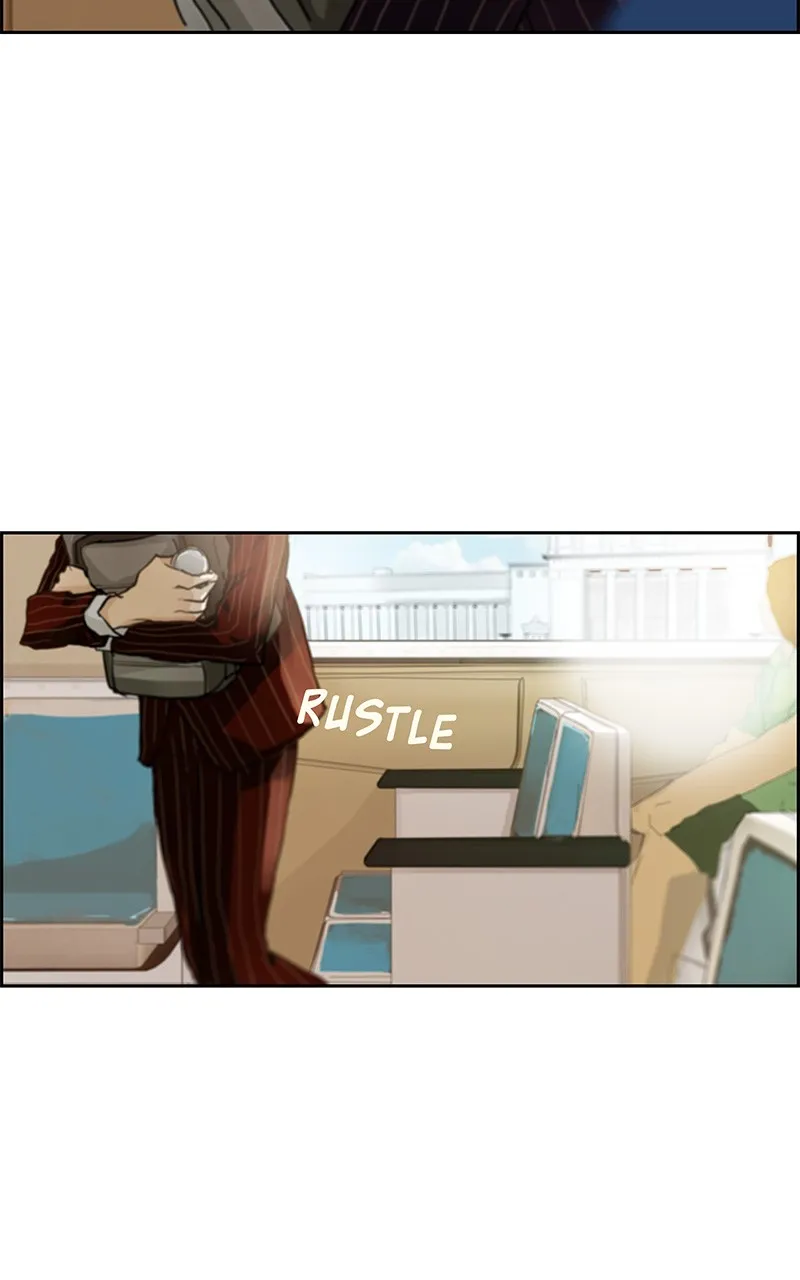 Simon Sues Chapter 8 page 45 - 