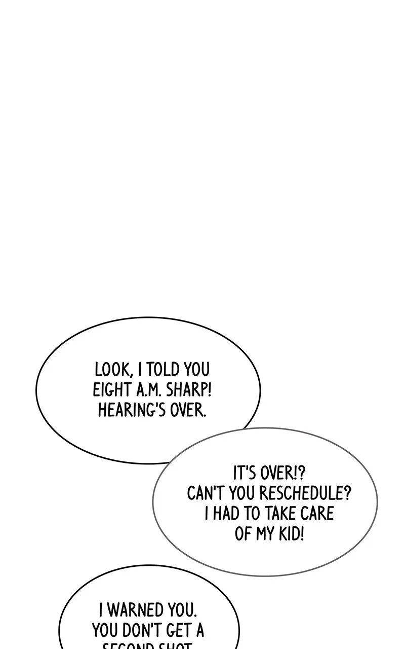 Simon Sues Chapter 8 page 46 - 