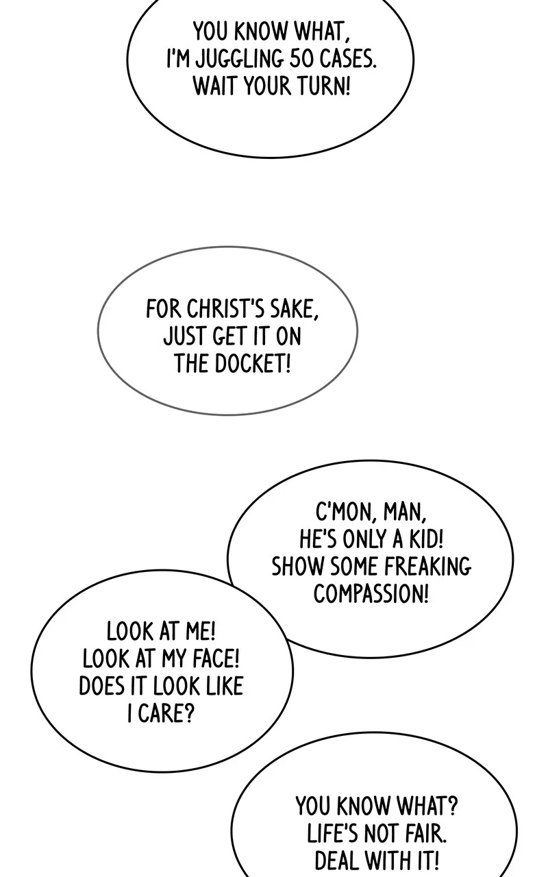 Simon Sues Chapter 8 page 49 - 