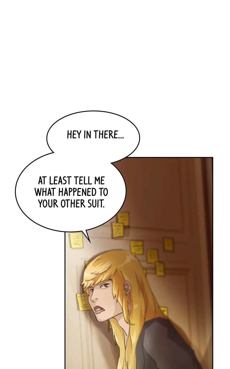 Simon Sues Chapter 8 page 6 - 