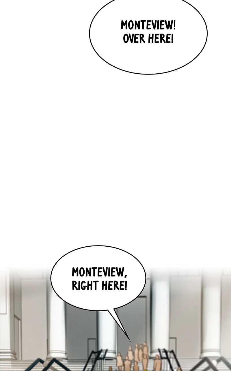 Simon Sues Chapter 8 page 52 - 