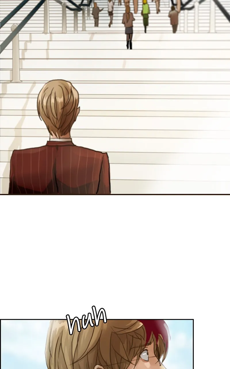 Simon Sues Chapter 8 page 53 - 