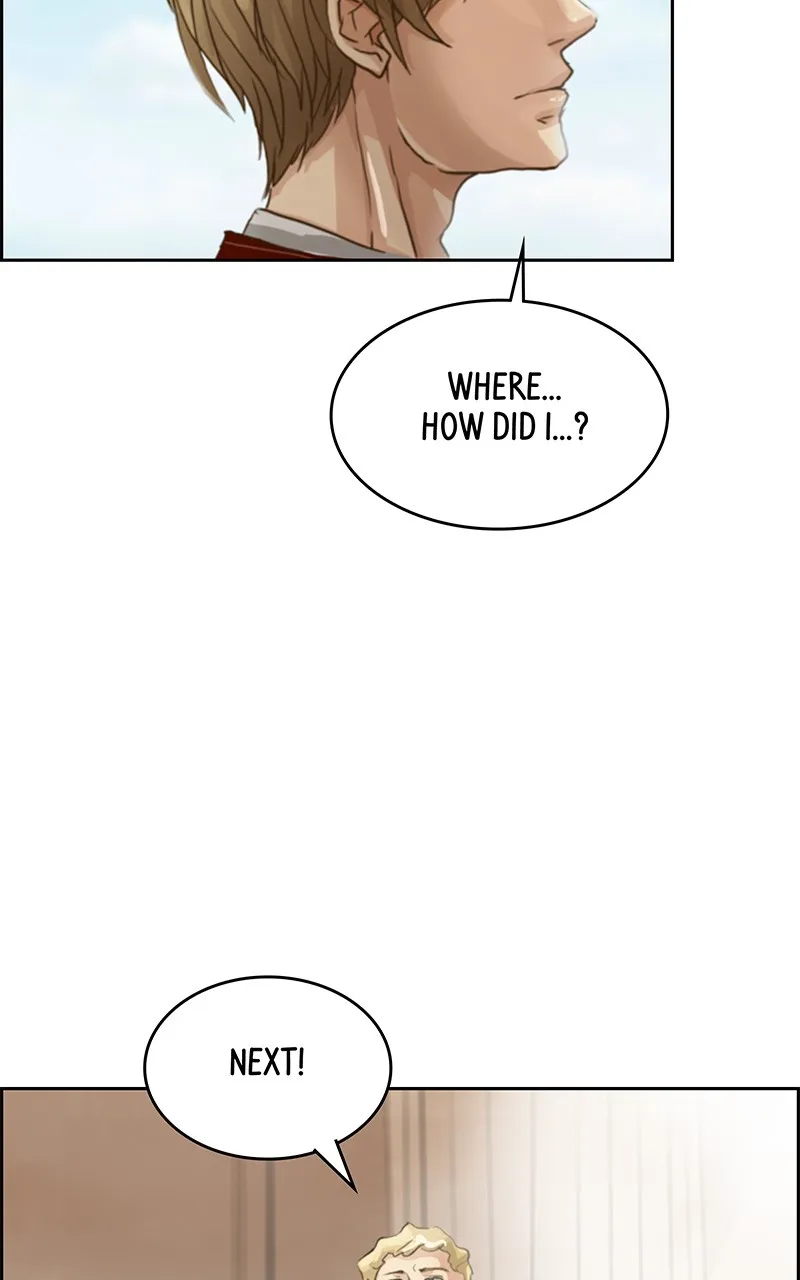 Simon Sues Chapter 8 page 54 - 