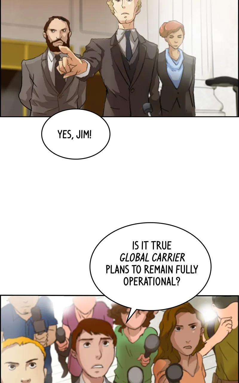 Simon Sues Chapter 8 page 55 - 