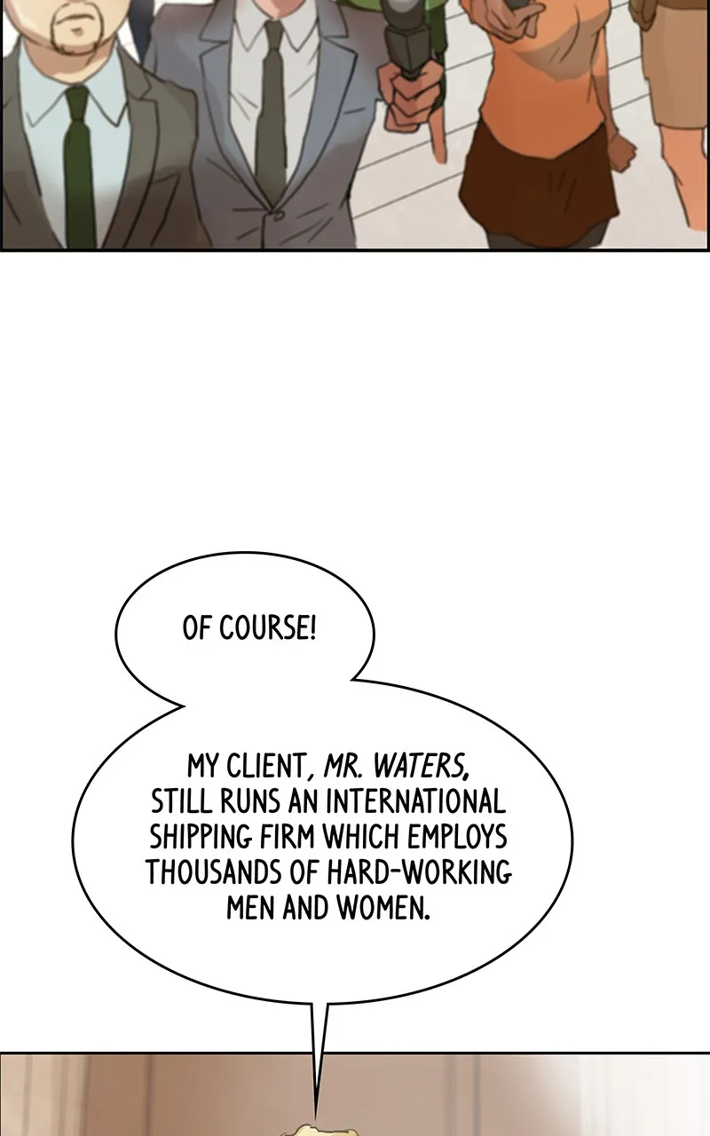 Simon Sues Chapter 8 page 56 - 