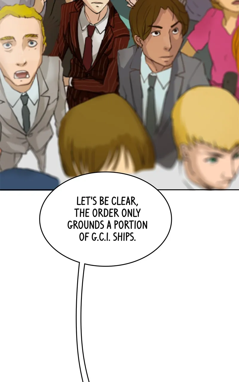 Simon Sues Chapter 8 page 58 - 