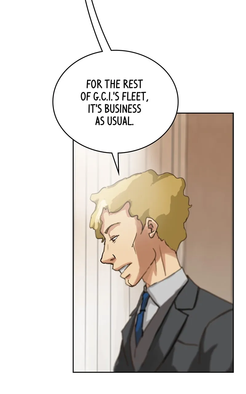 Simon Sues Chapter 8 page 59 - 