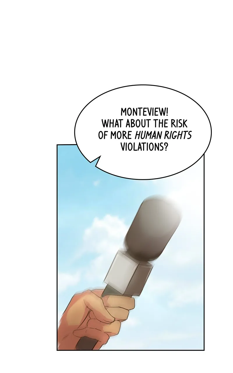 Simon Sues Chapter 8 page 60 - 