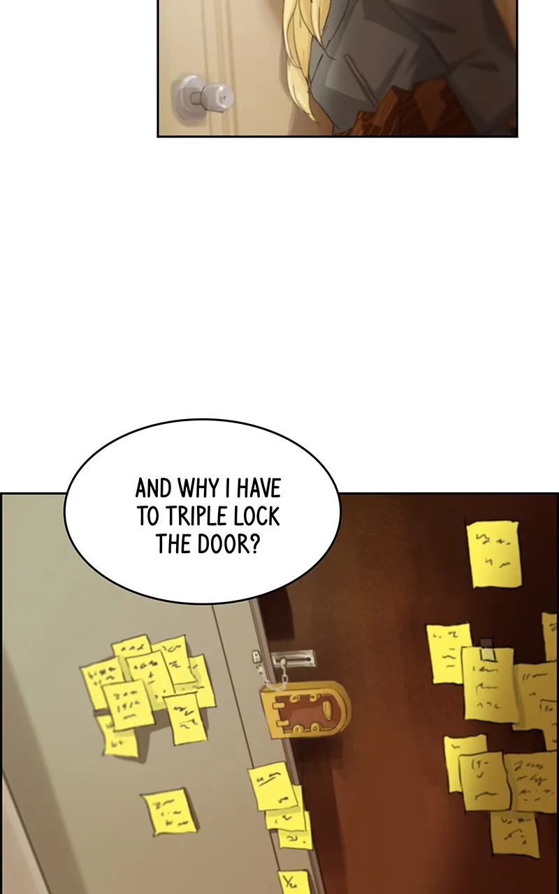 Simon Sues Chapter 8 page 7 - 