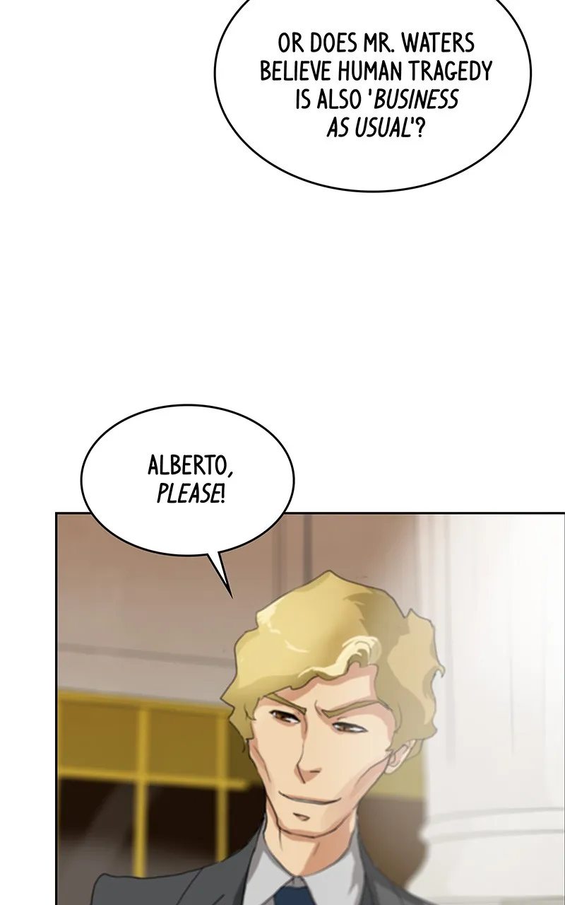 Simon Sues Chapter 8 page 62 - 