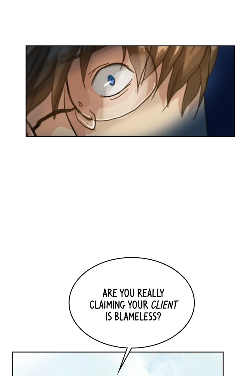 Simon Sues Chapter 8 page 65 - 