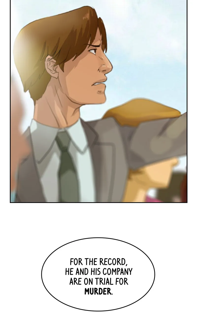 Simon Sues Chapter 8 page 66 - 