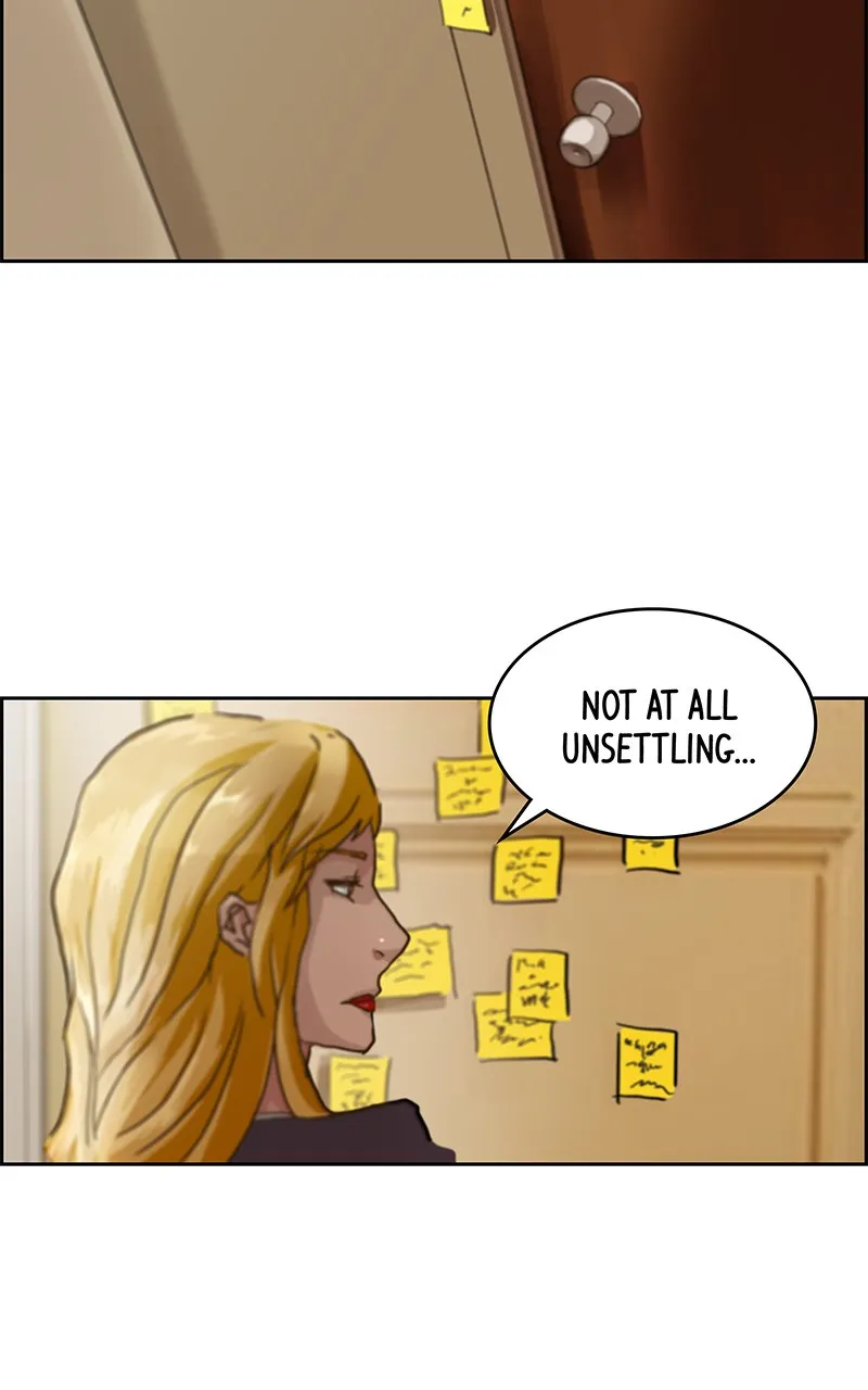 Simon Sues Chapter 8 page 8 - 