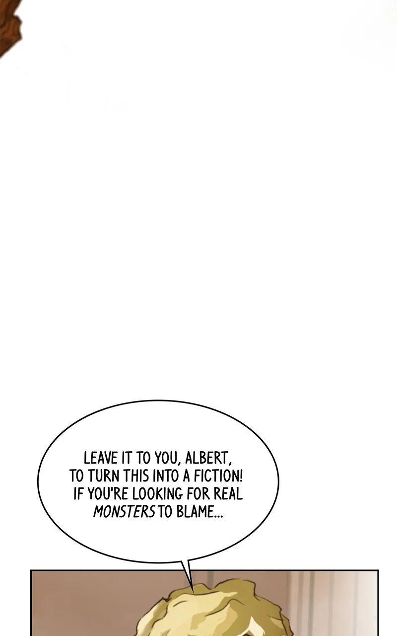 Simon Sues Chapter 8 page 72 - 