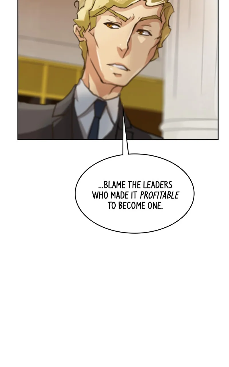 Simon Sues Chapter 8 page 73 - 