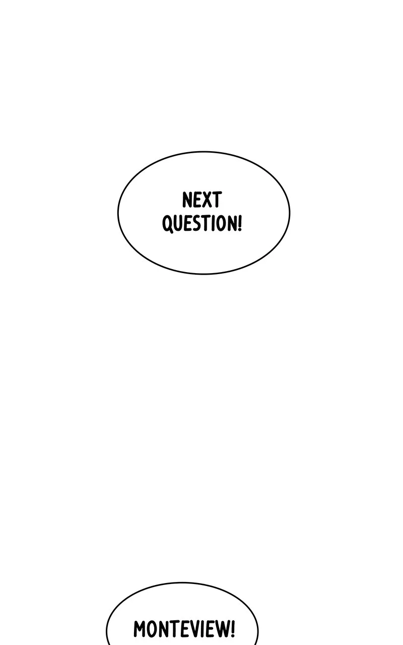 Simon Sues Chapter 8 page 74 - 