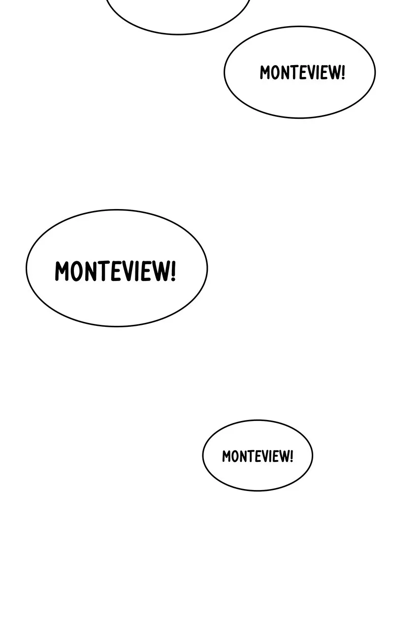 Simon Sues Chapter 8 page 75 - 