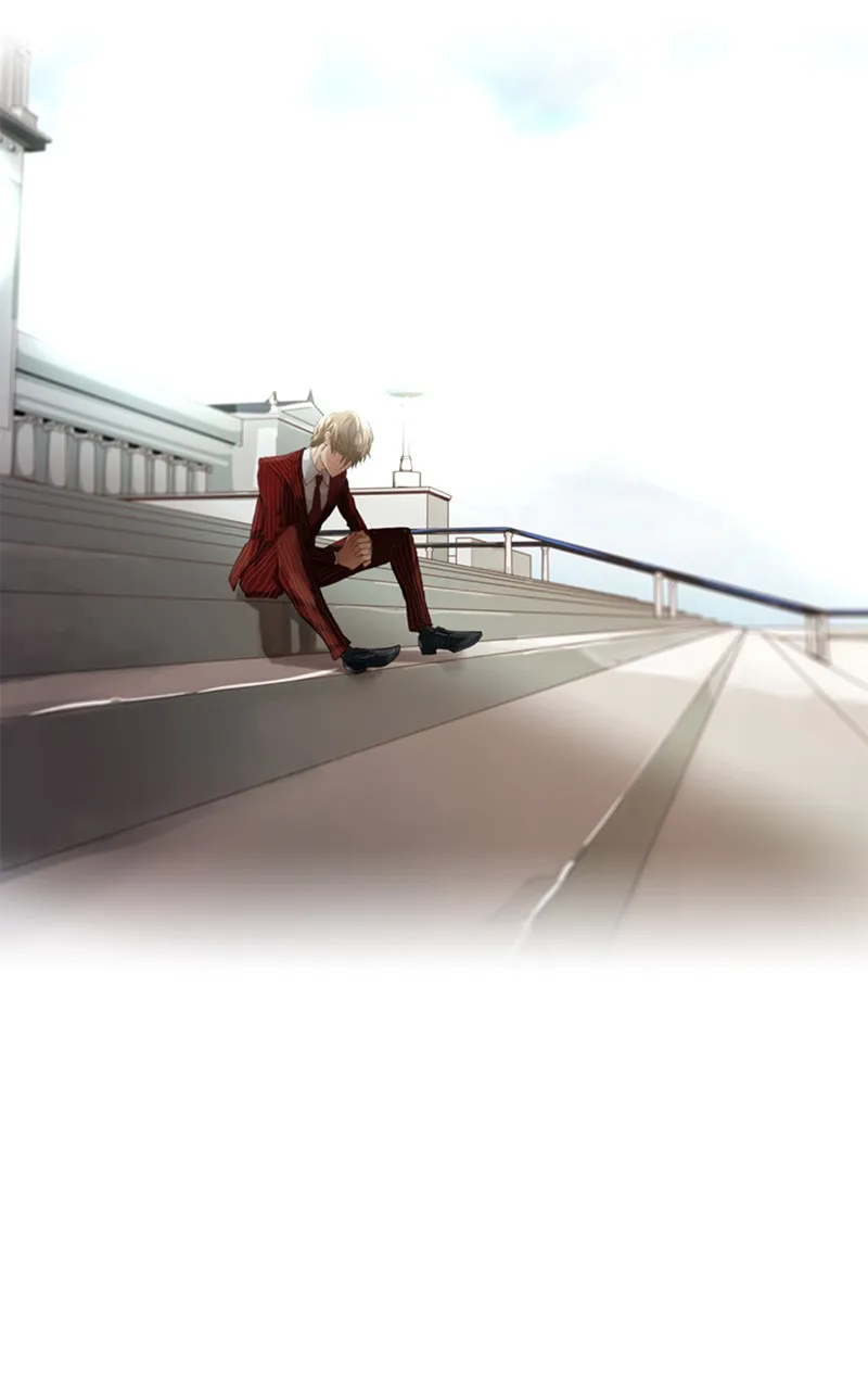 Simon Sues Chapter 8 page 76 - 
