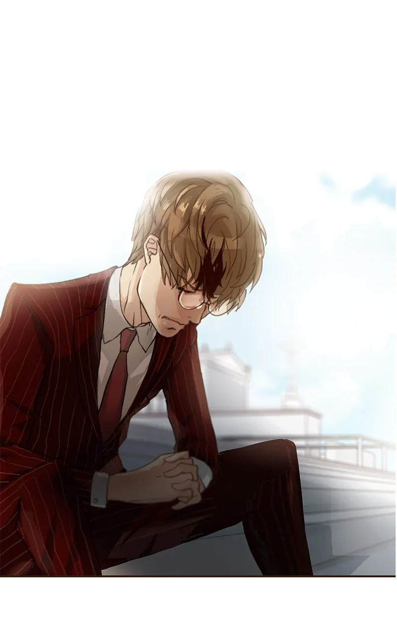 Simon Sues Chapter 8 page 77 - 