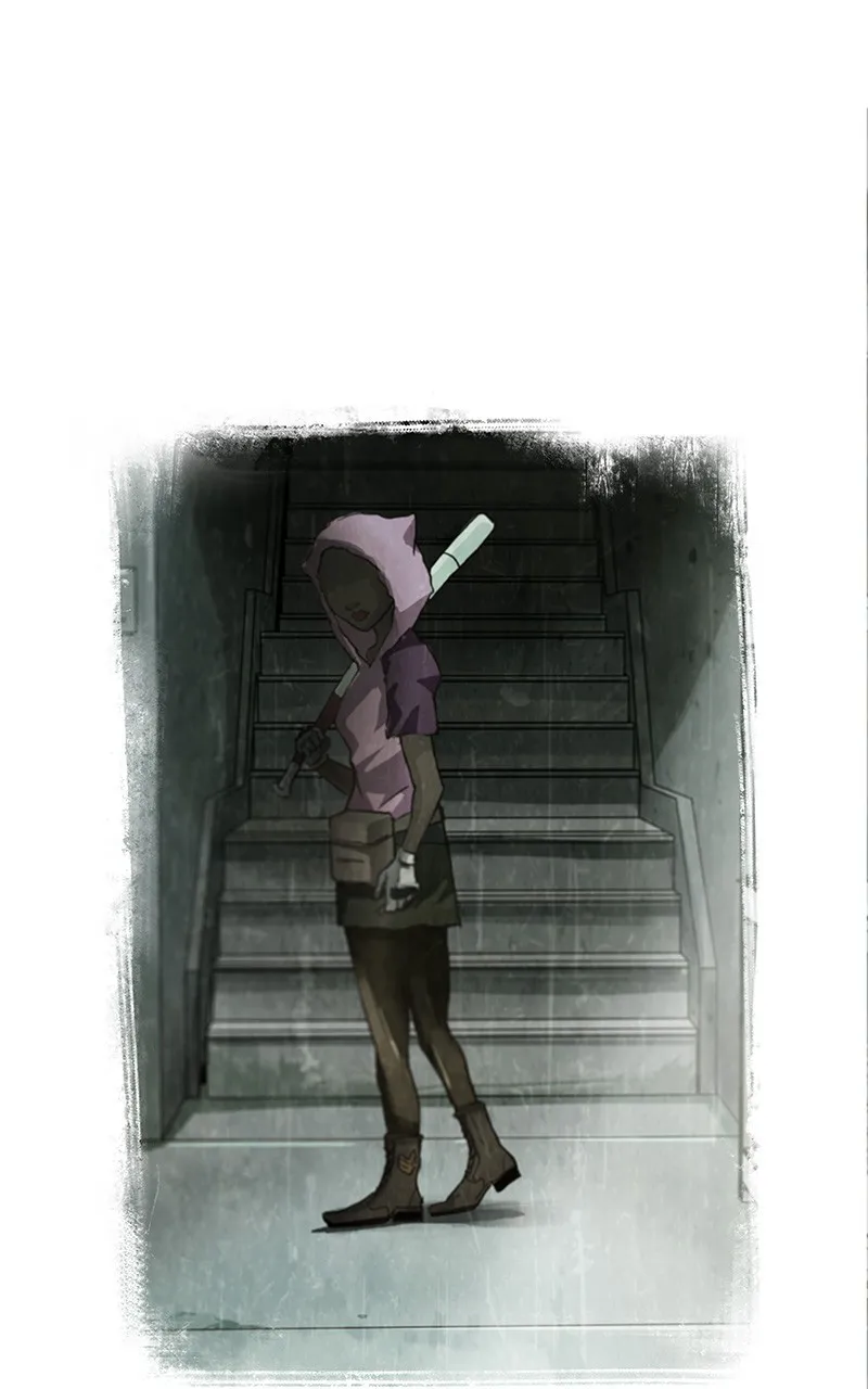 Simon Sues Chapter 8 page 79 - 