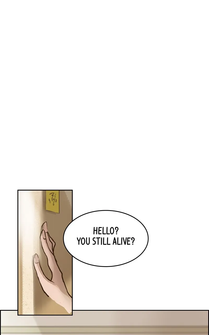 Simon Sues Chapter 8 page 9 - 