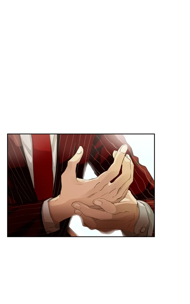 Simon Sues Chapter 8 page 81 - 