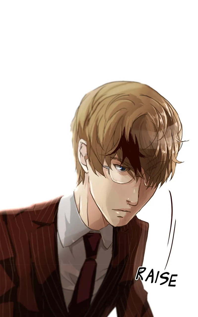 Simon Sues Chapter 8 page 82 - 
