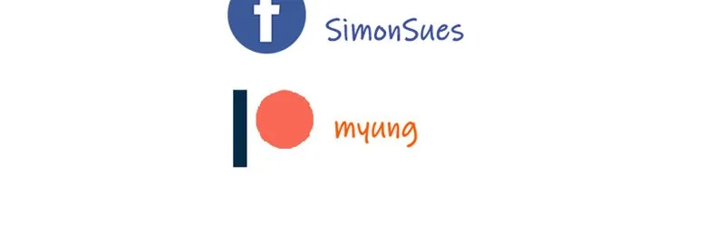 Simon Sues Chapter 8 page 87 - 