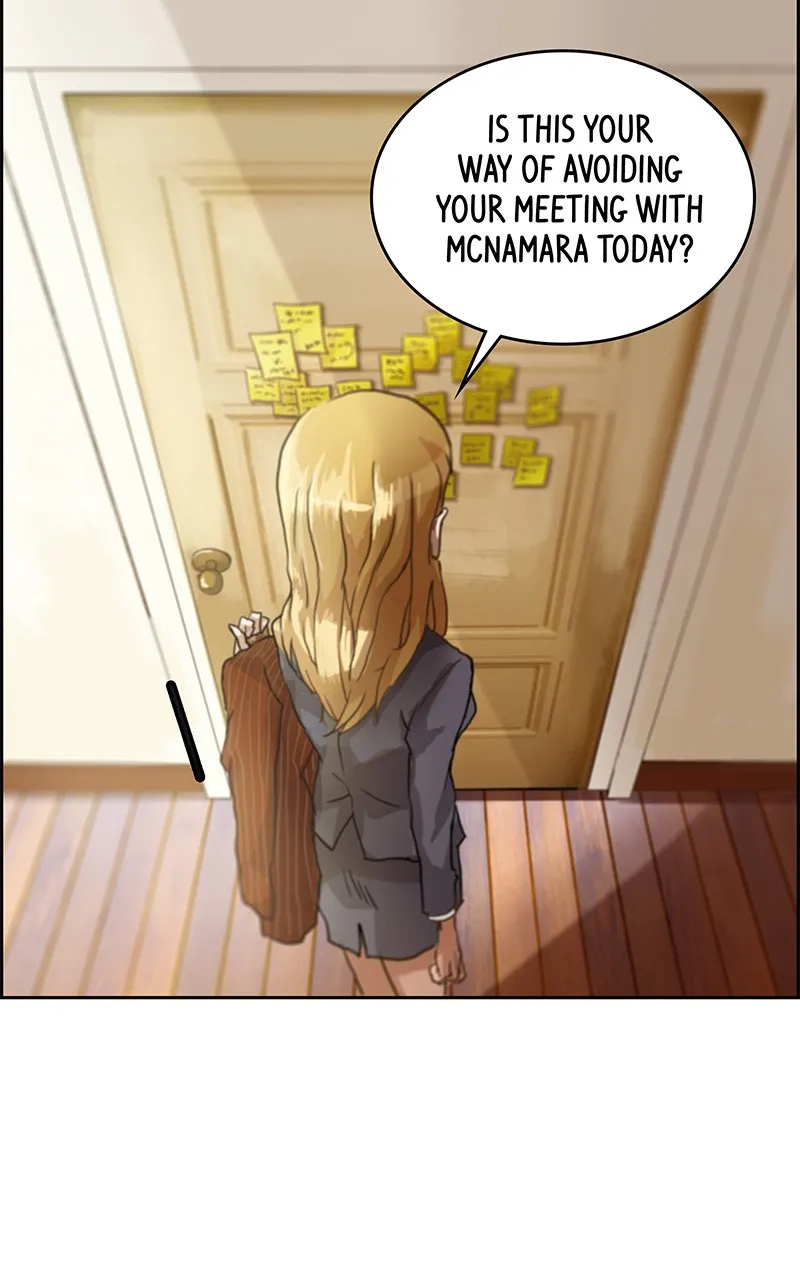 Simon Sues Chapter 8 page 10 - 